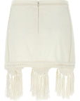 Isabel Marant Isabel Marant Sandra Skirt