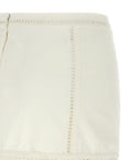 Isabel Marant Isabel Marant Sandra Skirt