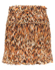 Isabel Marant Isabel Marant Roumi Skirt