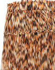 Isabel Marant Isabel Marant Roumi Skirt
