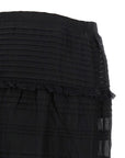 Marant Etoile Marant Etoile Paoline Long Skirt