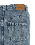 Marant Etoile Marant Etoile Juana Skirt