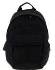 Y-3 Y-3 Small Logo Pocket Backpack