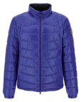 Moncler Moncler Galeso Down Jacket