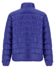Moncler Moncler Galeso Down Jacket