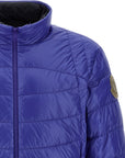 Moncler Moncler Galeso Down Jacket