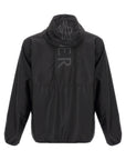 Moncler Moncler Granier Raincoat