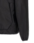 Moncler Moncler Granier Raincoat