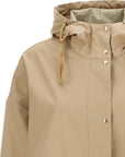 Moncler Moncler Gaillon Parka