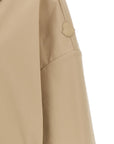 Moncler Moncler Gaillon Parka