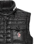 Moncler Grenoble Moncler Grenoble Gumiane Vest