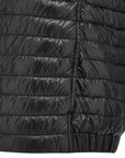 Moncler Grenoble Moncler Grenoble Gumiane Vest