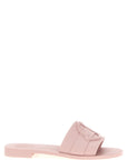Moncler Moncler Mon Slides