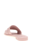Moncler Moncler Mon Slides