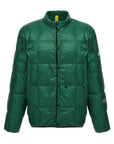 Moncler Genius Moncler Genius Moncler X Frgmt Jayel Down Jacket