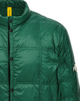 Moncler Genius Moncler Genius Moncler X Frgmt Jayel Down Jacket