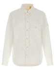Moncler Genius Moncler Genius Overshirt Moncler X Frgmt