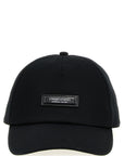 Moncler Genius Moncler Genius Moncler X Frgmt Cap