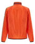 Moncler Genius Moncler Genius Moncler X Mercedes-benz By Nigo Anubis Jacket