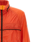 Moncler Genius Moncler Genius Moncler X Mercedes-benz By Nigo Anubis Jacket