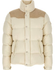 Moncler Moncler Verine Down Jacket