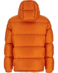 Moncler Moncler Rivau Down Jacket
