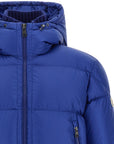 Moncler Moncler Rivau Down Jacket