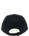 Moncler Moncler Baseball Cap Hat