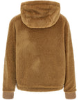 Moncler Moncler Reversible Hoodie