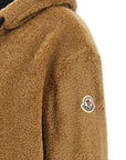 Moncler Moncler Reversible Hoodie