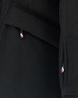 Moncler Grenoble Moncler Grenoble Elfin Down Jacket
