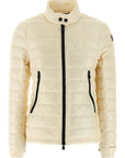 Moncler Grenoble Moncler Grenoble Walibi Down Jacket