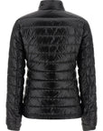 Moncler Grenoble Moncler Grenoble Walibi Down Jacket