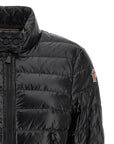 Moncler Grenoble Moncler Grenoble Walibi Down Jacket