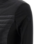 Moncler Grenoble Moncler Grenoble Polartec® Cardigan