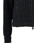 Moncler Grenoble Moncler Grenoble Tricot Cardigan