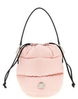 Moncler Moncler Caradoc Bucket Bag