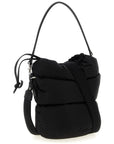 Moncler Moncler Caradoc Bucket Bag