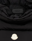 Moncler Moncler Caradoc Bucket Bag