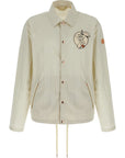 Moncler Genius Moncler Genius Moncler X Gilga Farm Satsuma Jacket