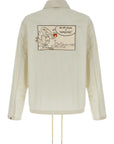 Moncler Genius Moncler Genius Moncler X Gilga Farm Satsuma Jacket