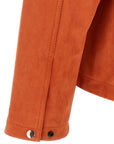 Moncler Genius Moncler Genius Moncler X Gilgafarm Navel Jacket By Donaldglover