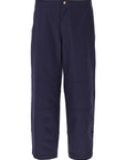 Moncler Genius Moncler Genius Moncler X Gilga Farm Pants By Donald Glover