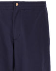 Moncler Genius Moncler Genius Moncler X Gilga Farm Pants By Donald Glover
