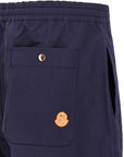 Moncler Genius Moncler Genius Moncler X Gilga Farm Pants By Donald Glover