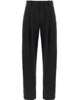 Moncler Genius Moncler Genius Moncler X Edward Enninful Pants