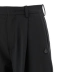 Moncler Genius Moncler Genius Moncler X Edward Enninful Pants