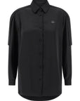 Moncler Genius Moncler Genius Moncler X Edward Enninful Shirt