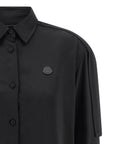 Moncler Genius Moncler Genius Moncler X Edward Enninful Shirt