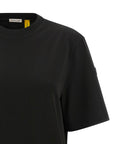 Moncler Genius Moncler Genius T-shirt Moncler X Edward Enninful